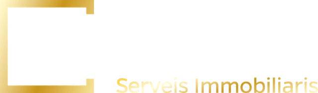 Strada · Serveis Immobiliaris