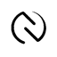 Gnerai