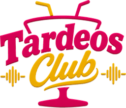 TardeosClub