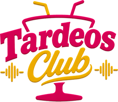 TardeosClub