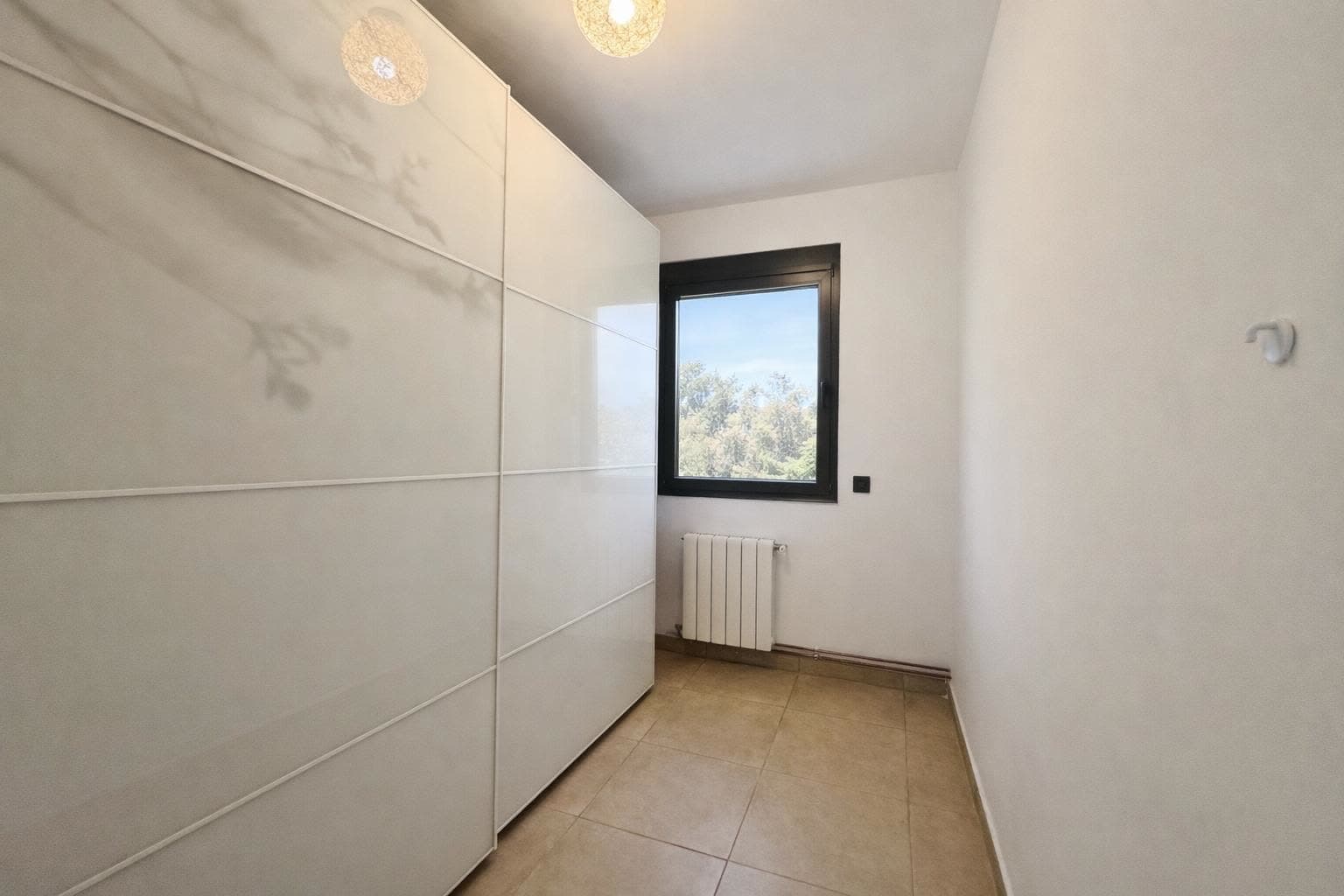 Detalle interior